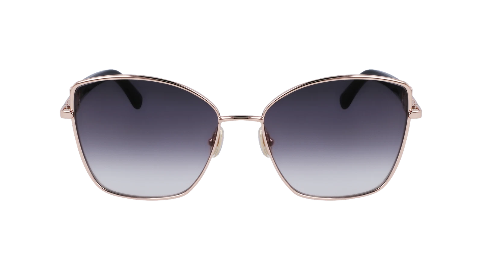 Salvatore Ferragamo SF312SR-771-6018 60mm
