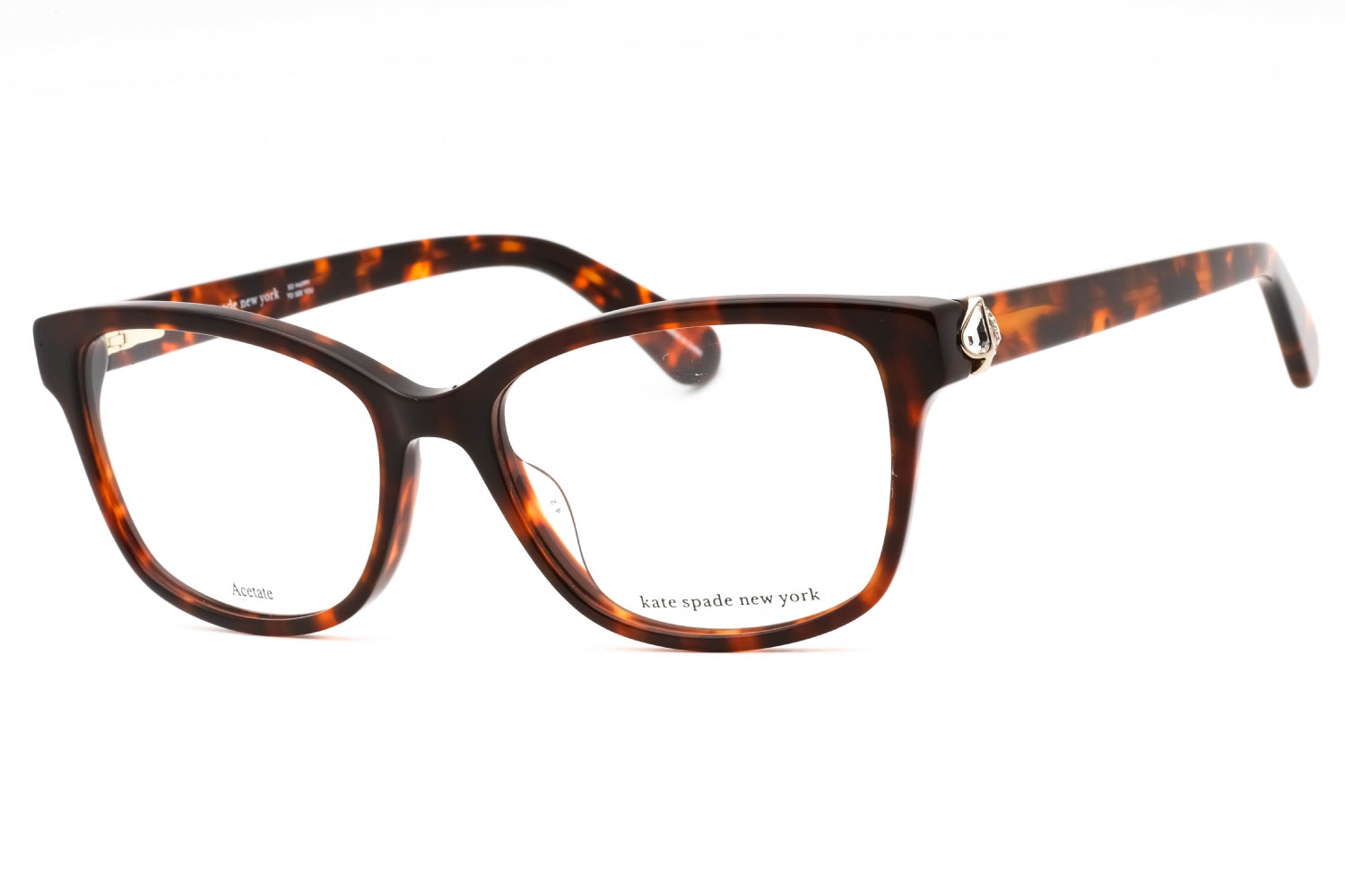 KATE SPADE-REILLY/G-0086 00