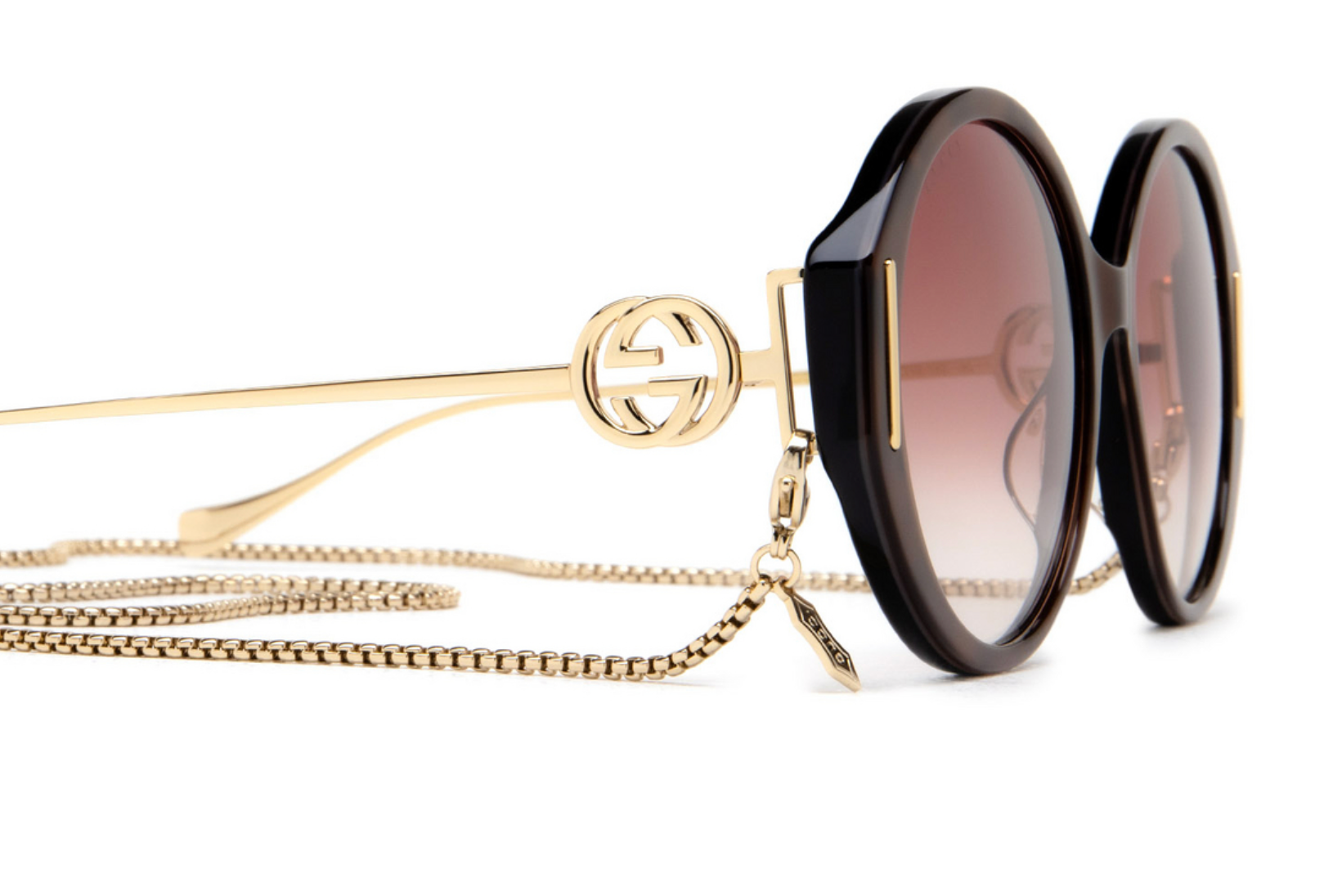 Gucci GG1202S-004 57mm