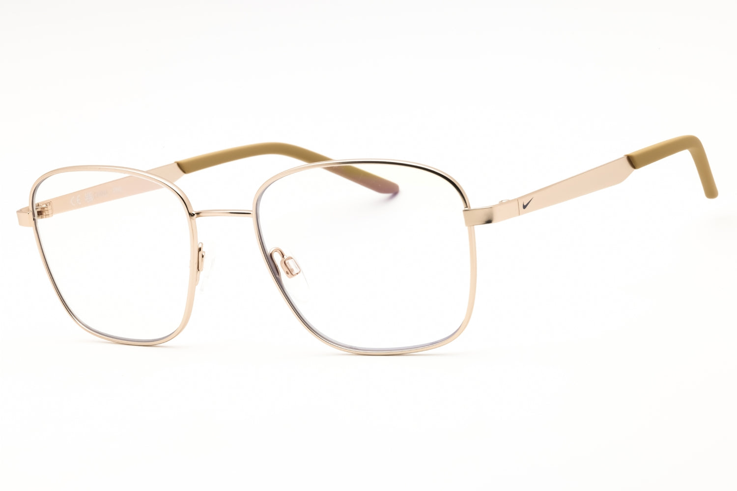 Nike NIKE TRAVELER FLOW BL IB3677X-722 53