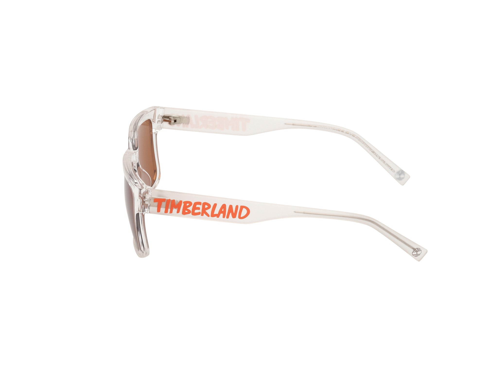 TIMBERLAND-TB00012-26E-54