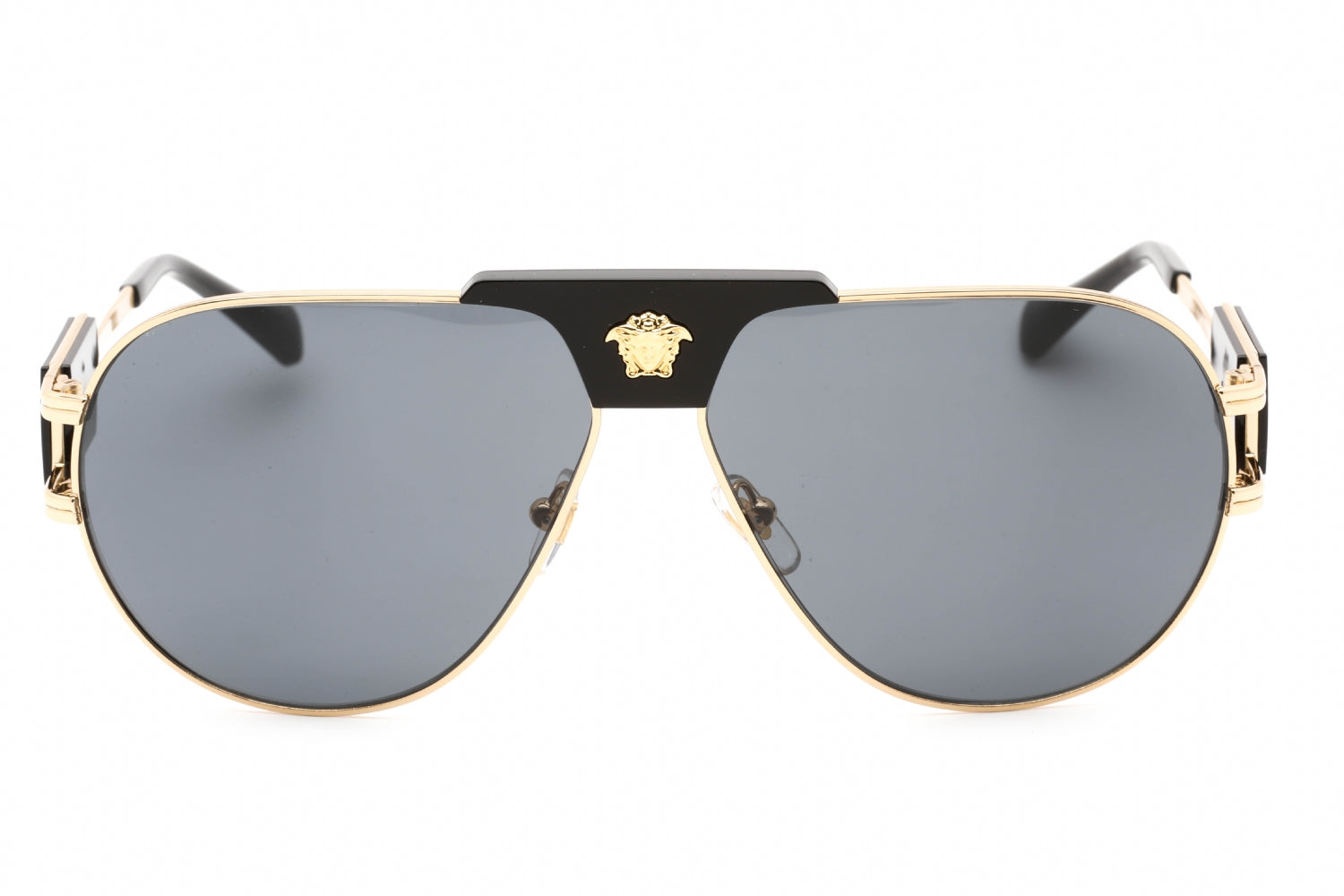 Versace 0VE2252-100287 63