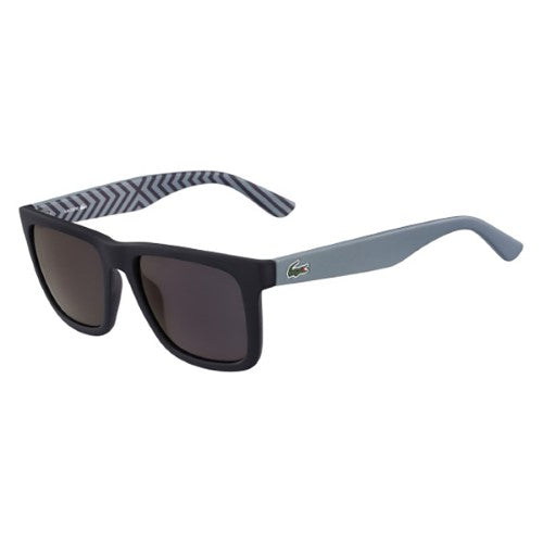 Lacoste L750S-414-54 54 mm