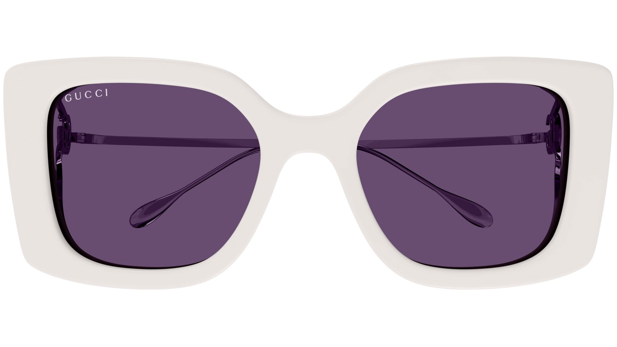 Gucci GG1567SA-003-54 54mm