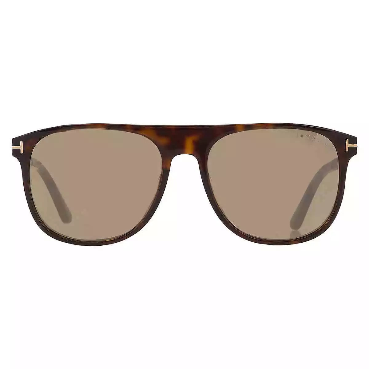 Tom Ford FT1105-52L-55 55mm