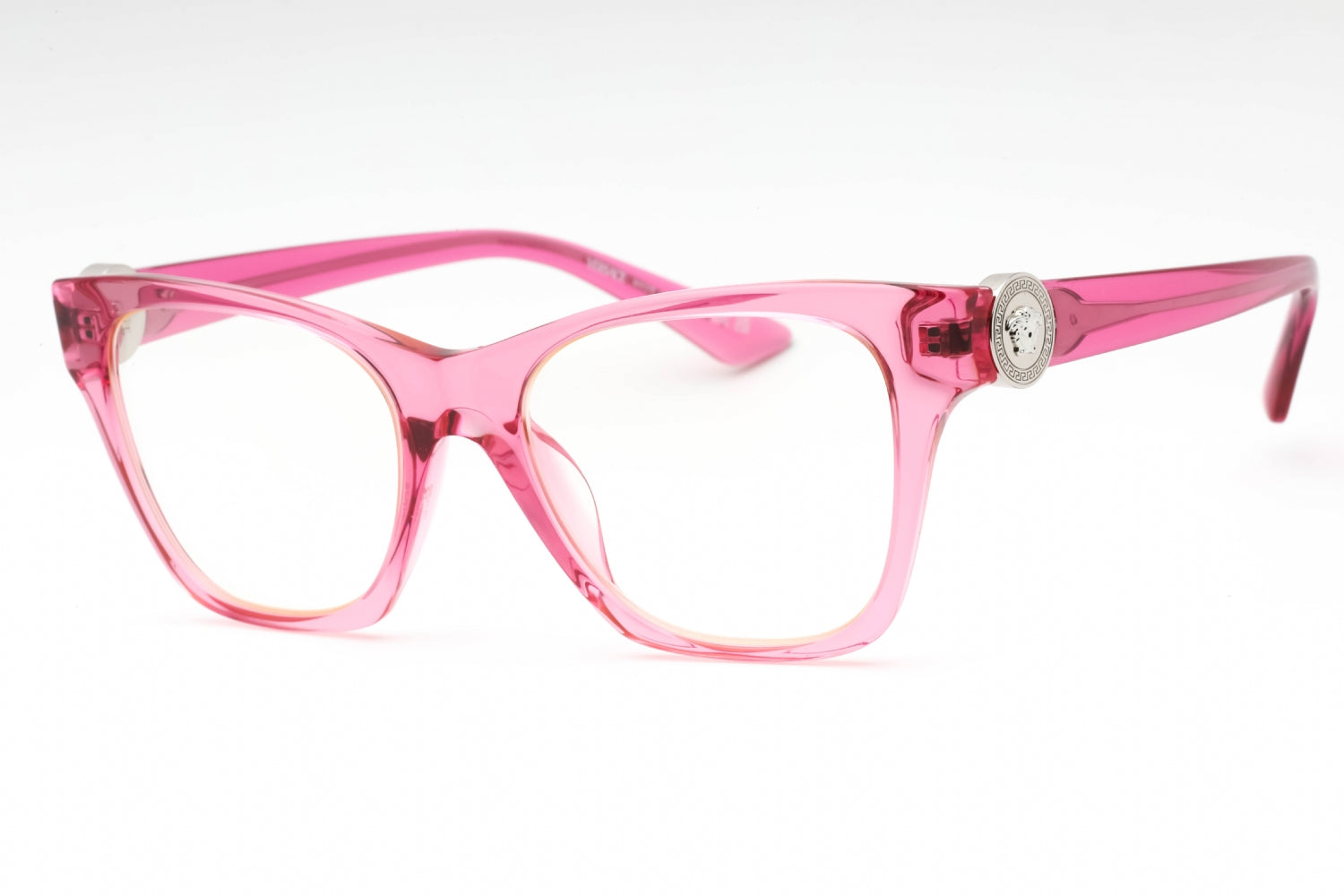 Versace 0VE3341U-5421 52 mm
