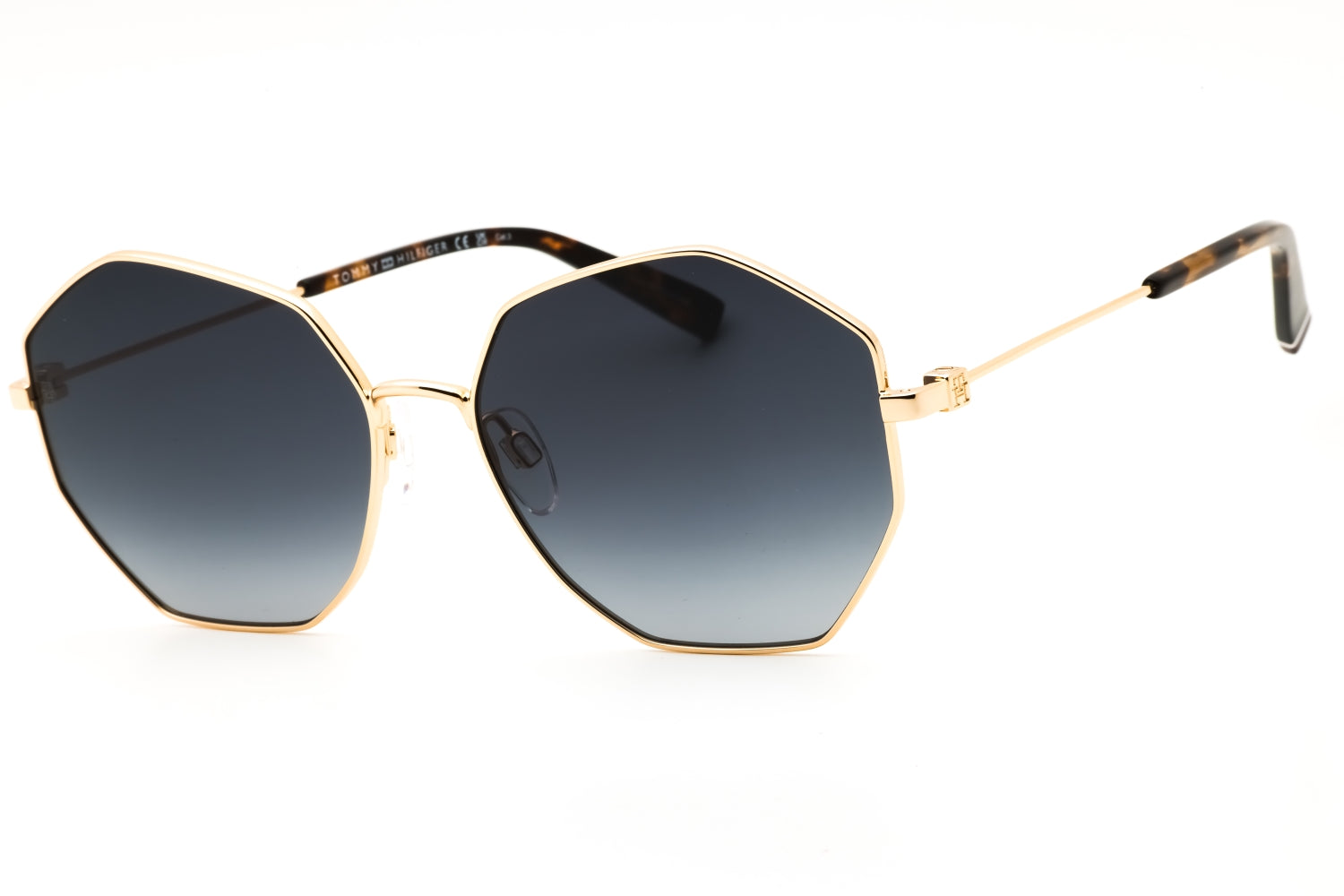 Tommy Hilfiger TH 2094/S-0000 9O 56