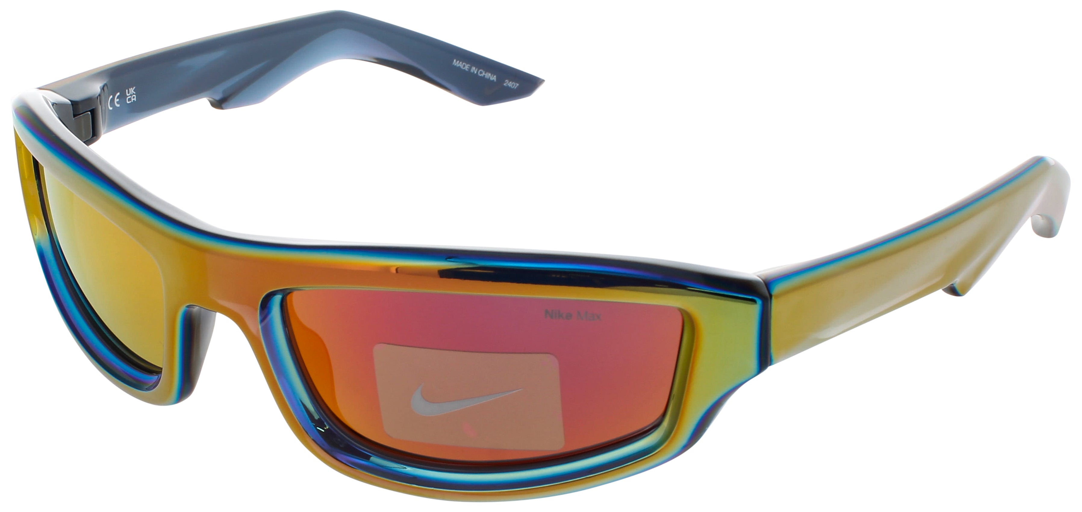 Nike LUCENT-FLASH-EV24050 0mm