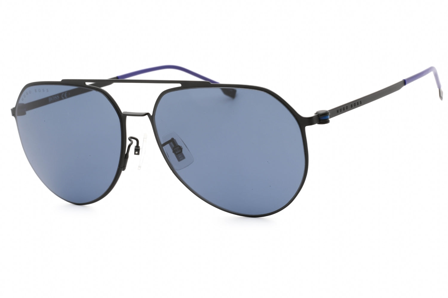 Hugo Boss BOSS 1404/F/SK-0003 KU 58 mm
