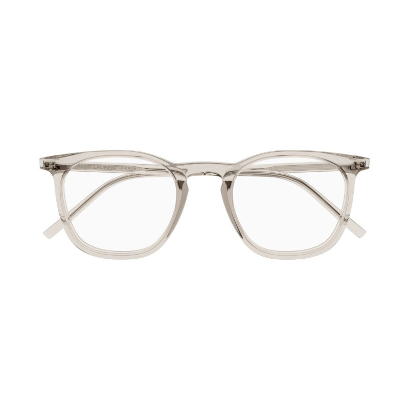 Yves Saint Laurent SL-623-OPT-004 49mm