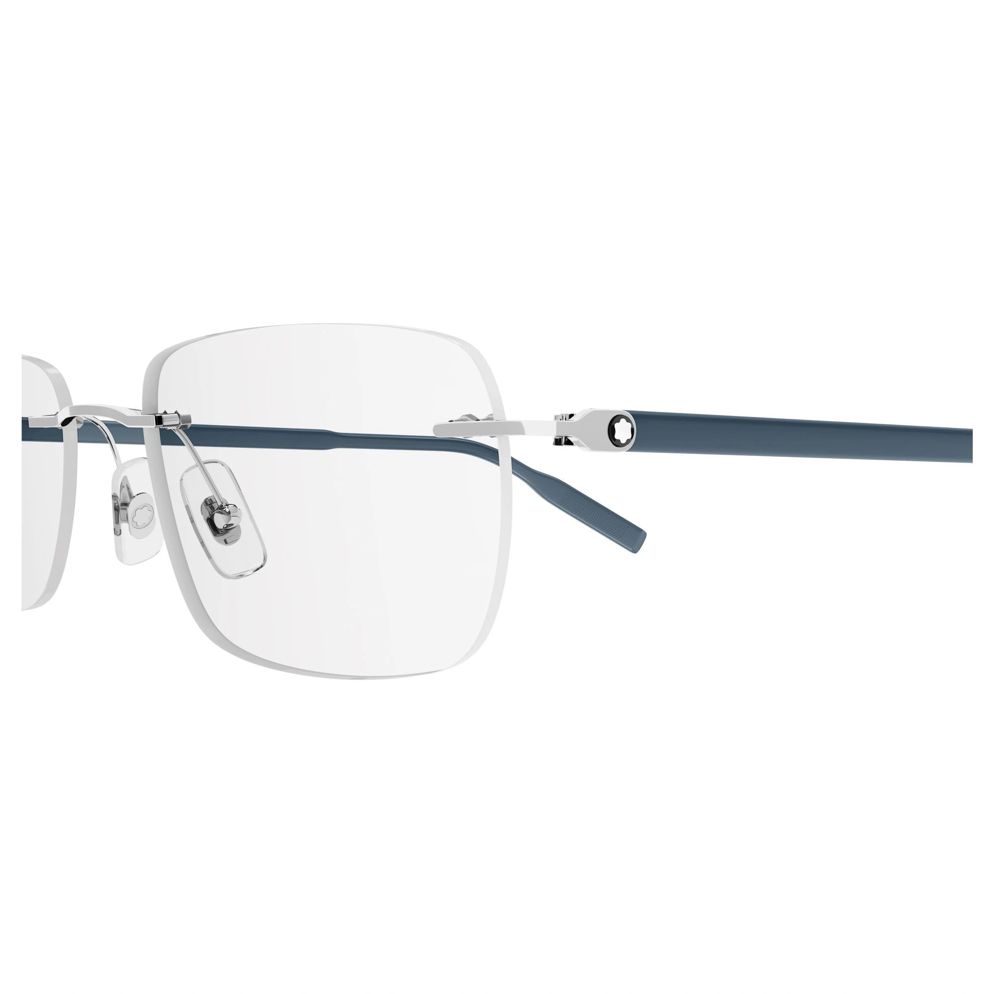 Mont Blanc MB0221o-005 57mm