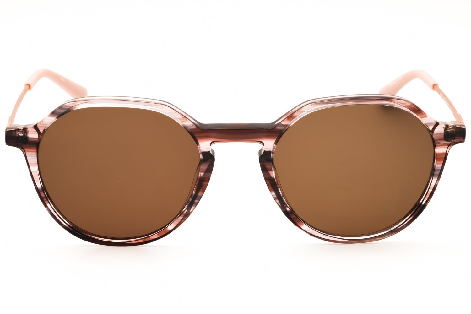 COLE HAAN CH6503-651 52
