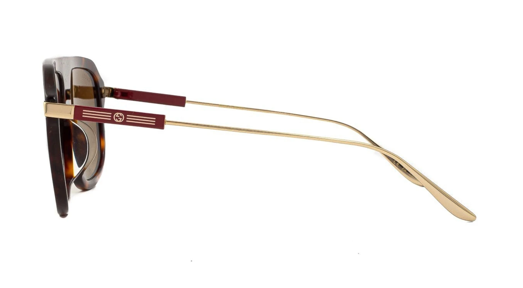 Gucci GG1309S-006 57mm