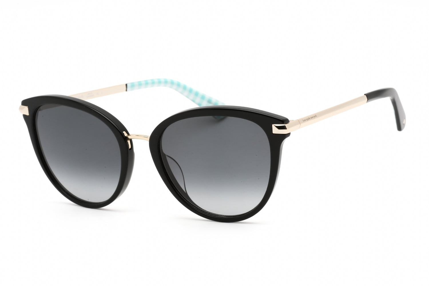 Kate Spade SAVONA/G/S-0807 9O Mujer