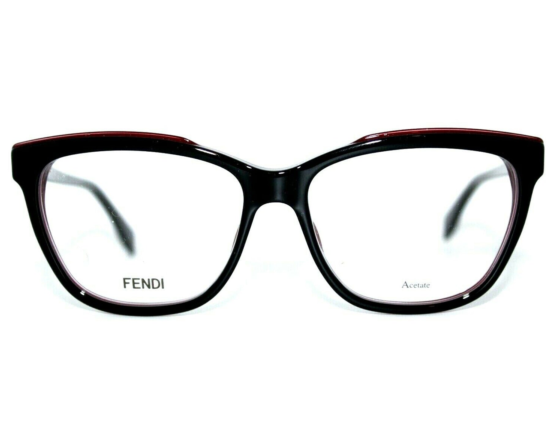 Fendi FF0251-80715-54 54 mm