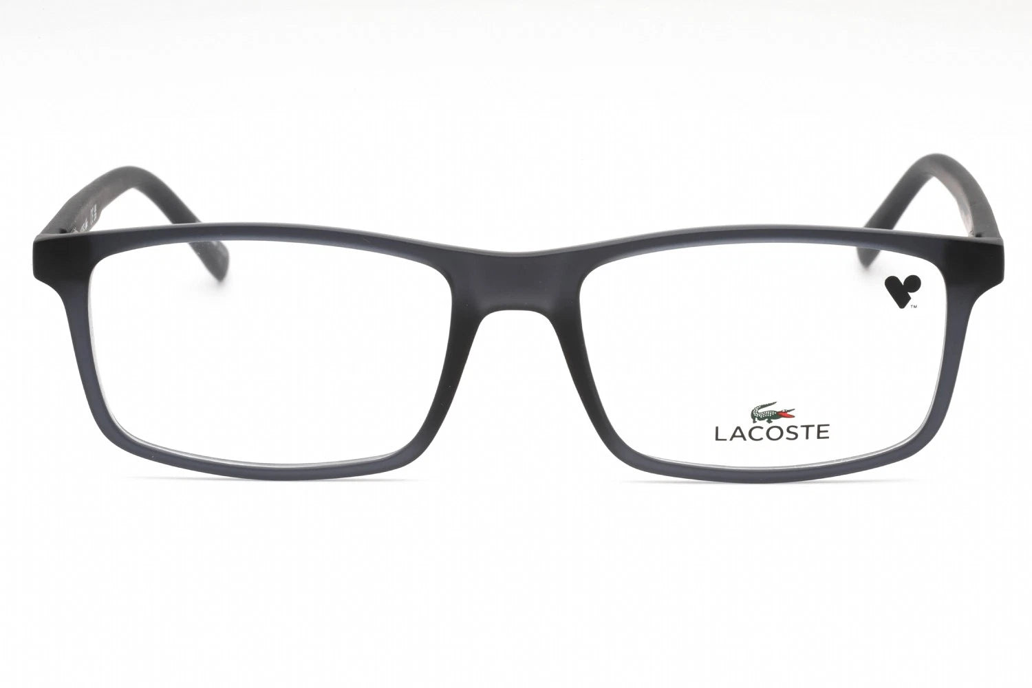Lacoste L2858-024 54