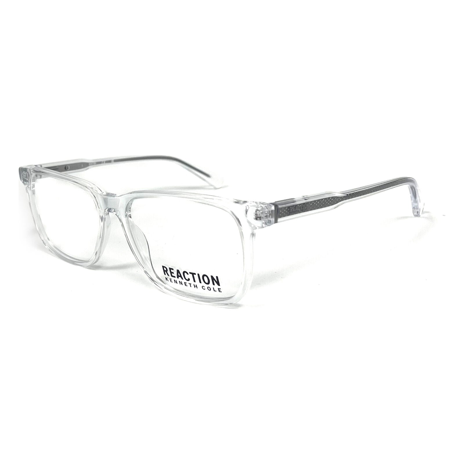 Kenneth Cole Re KC0950-026-55 55 mm