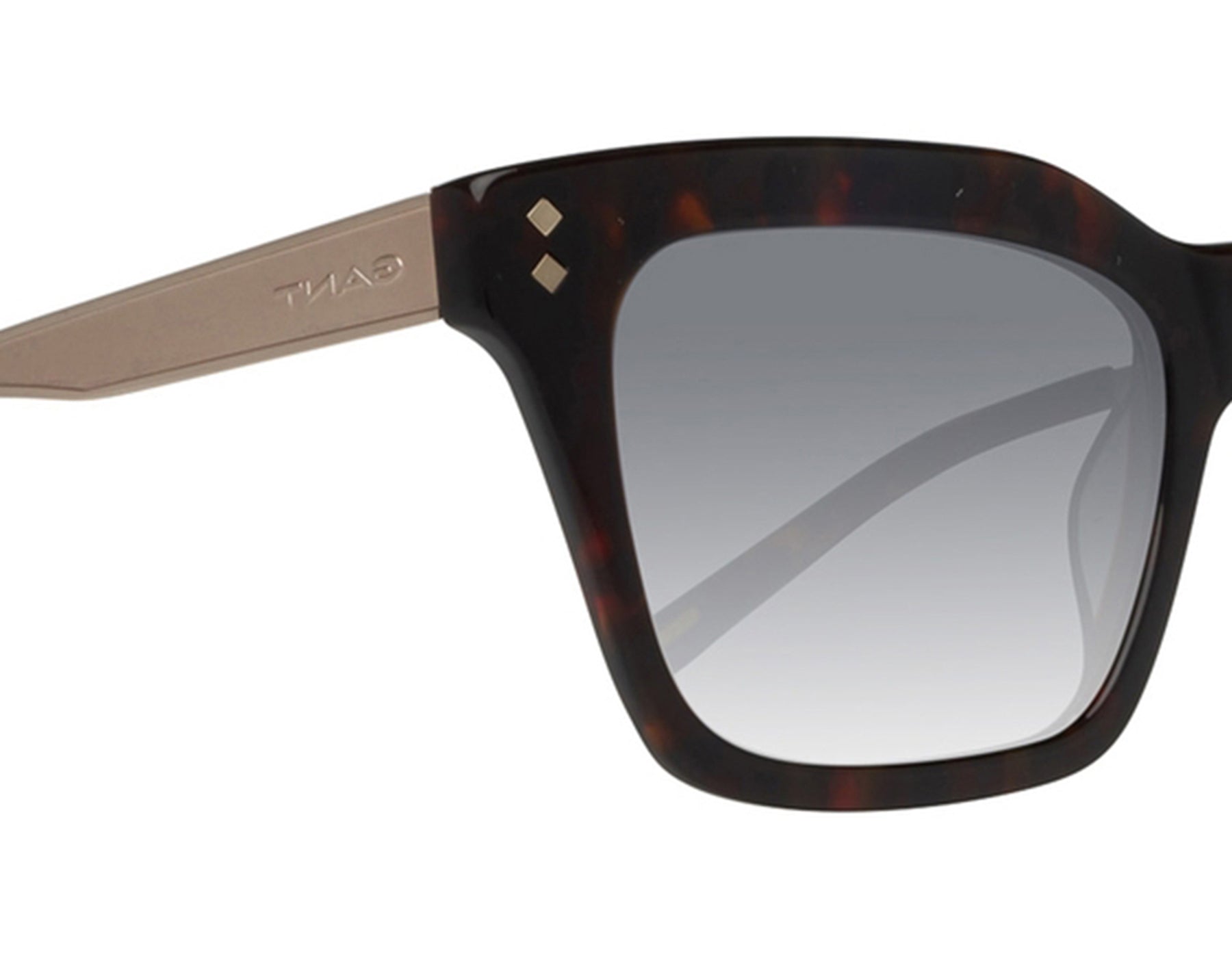 Gant GA8052-5352P (NO CASE) 53