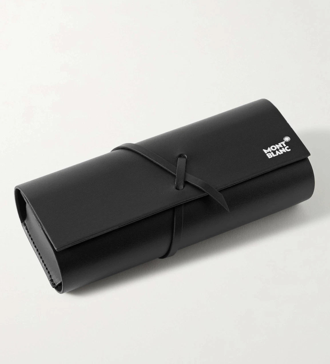 Mont Blanc MB0413oA-004 54mm