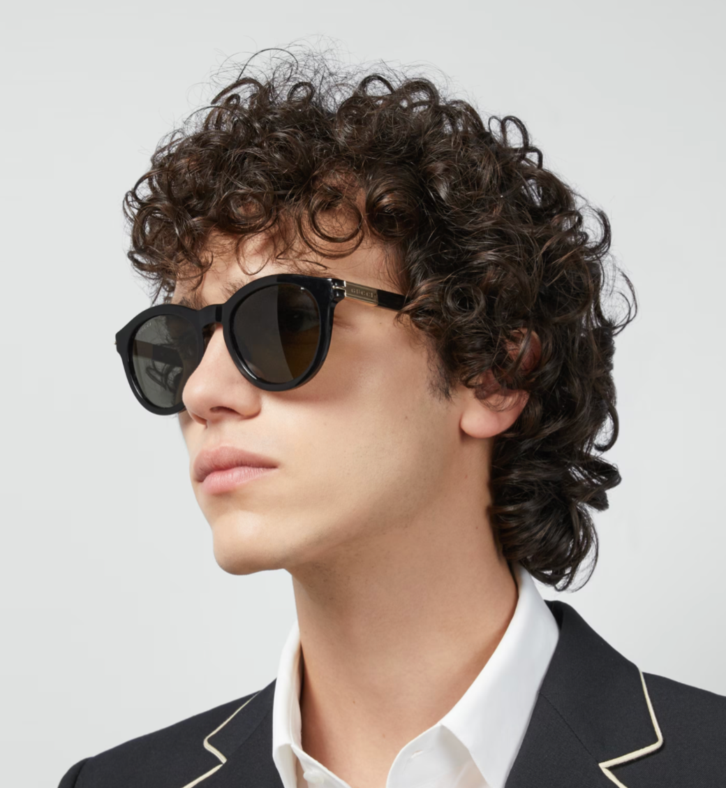 Mont Blanc GG1501S-001 52mm