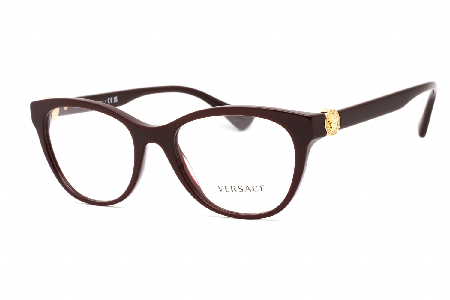 Versace 0VE3330-5386 55 mm