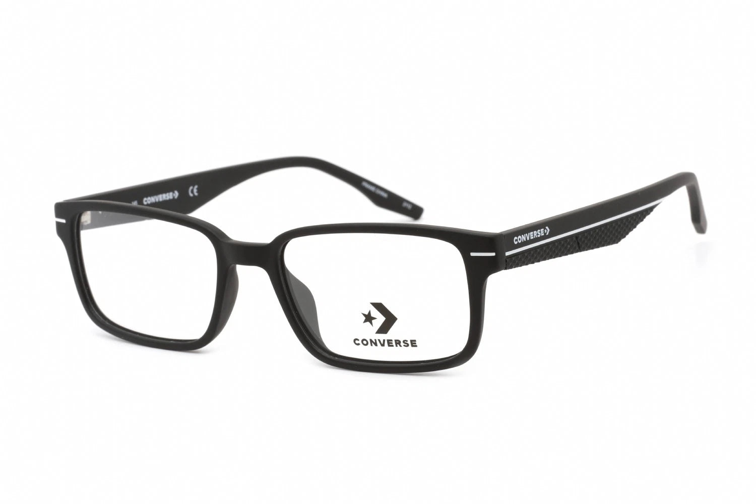Converse CV5009N 001 52