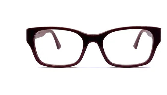 Cartier CT0316o-003 52mm