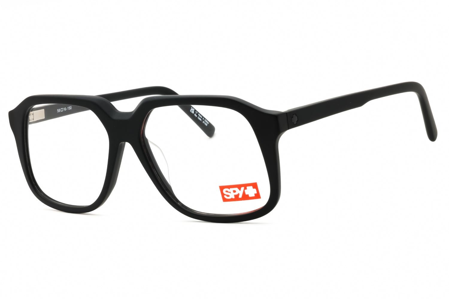 SPY Hot Spot Optical 58-5700000000183 56