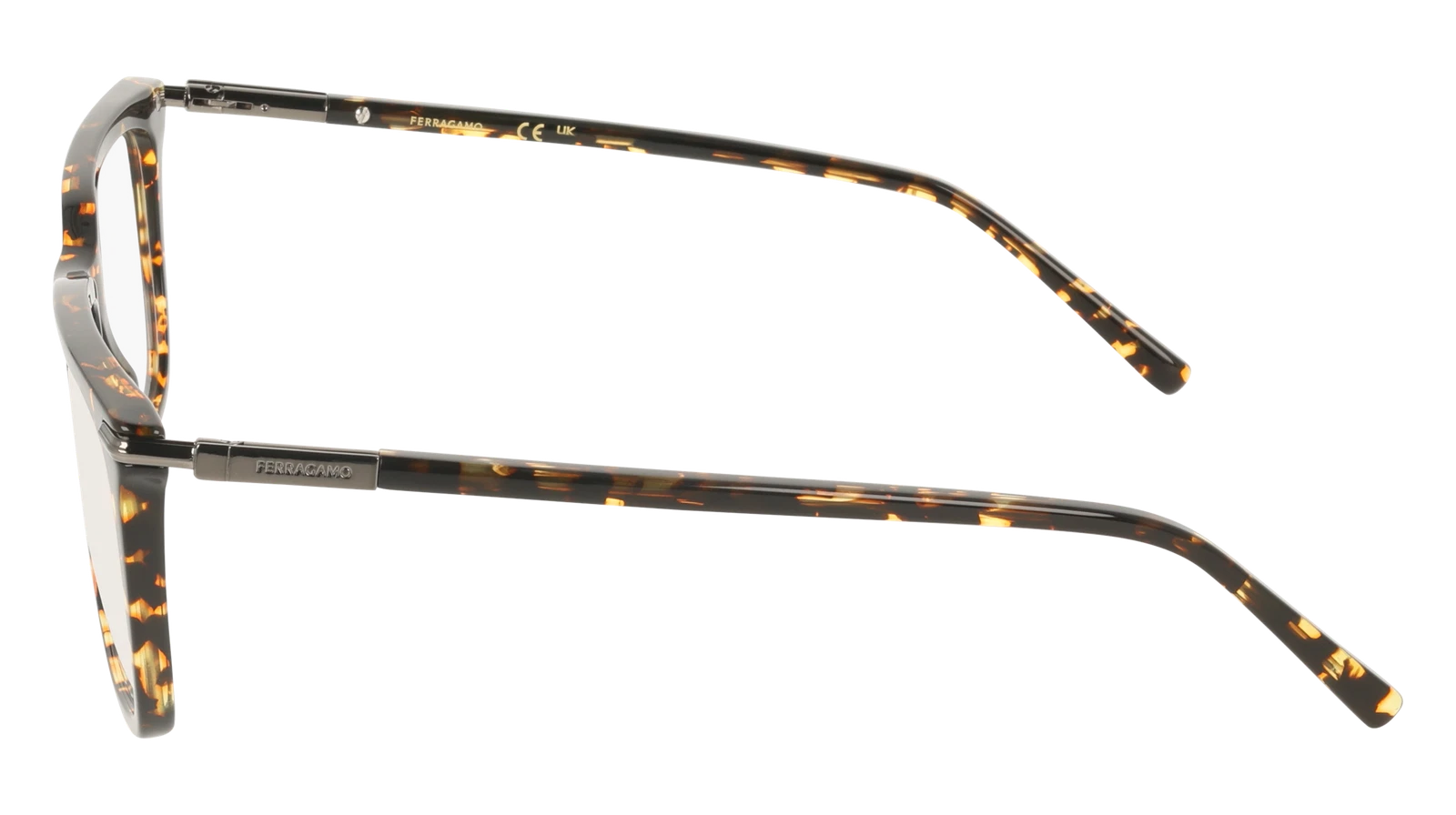 Salvatore Ferragamo SF3037-242-5616 56mm