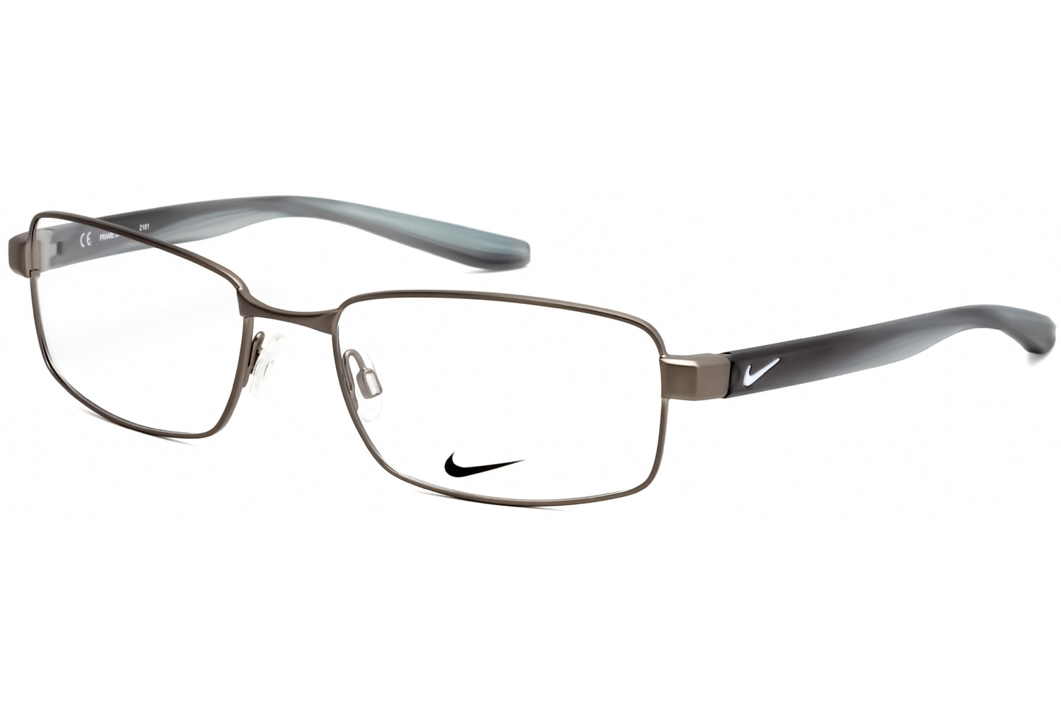 Nike NIKE 8195-050 58