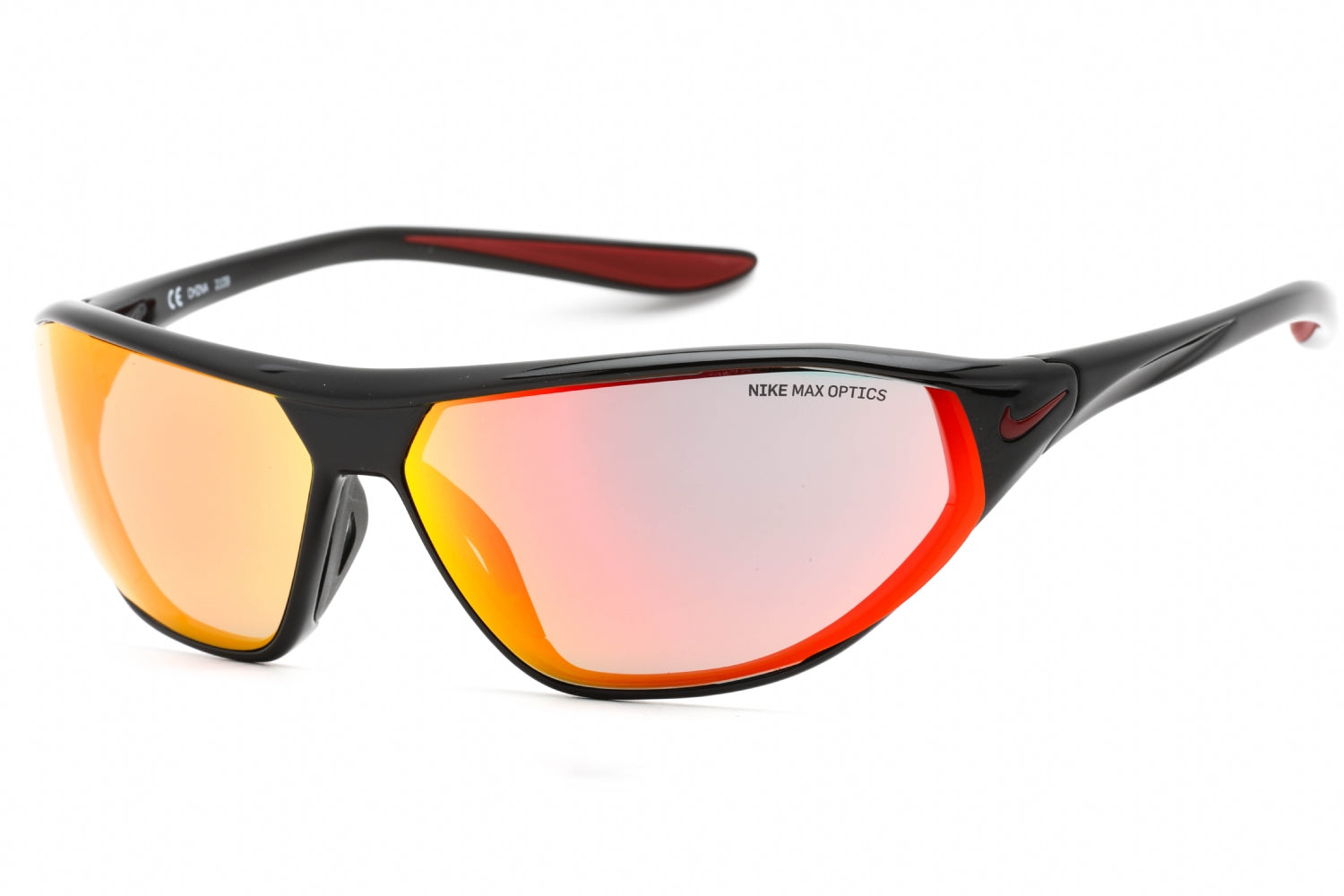 Nike NIKE AERO SWIFT M DQ0993-011 65 mm