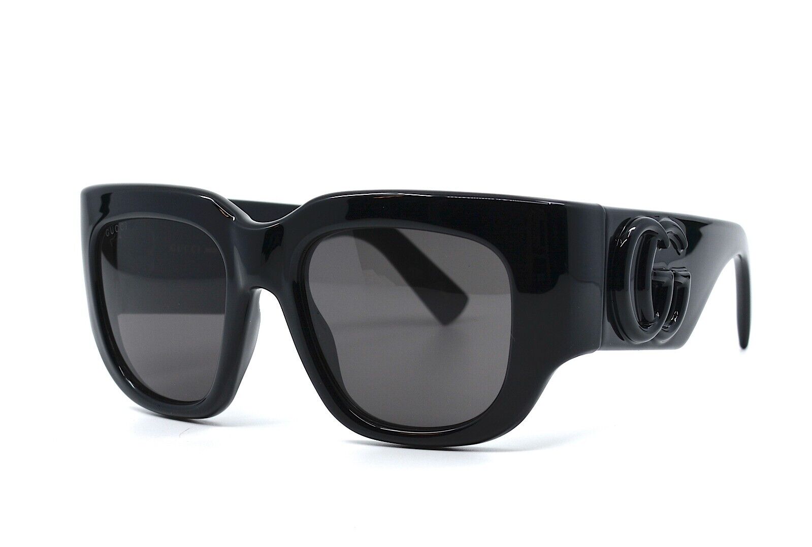 Gucci GG1545S-001-53 53mm