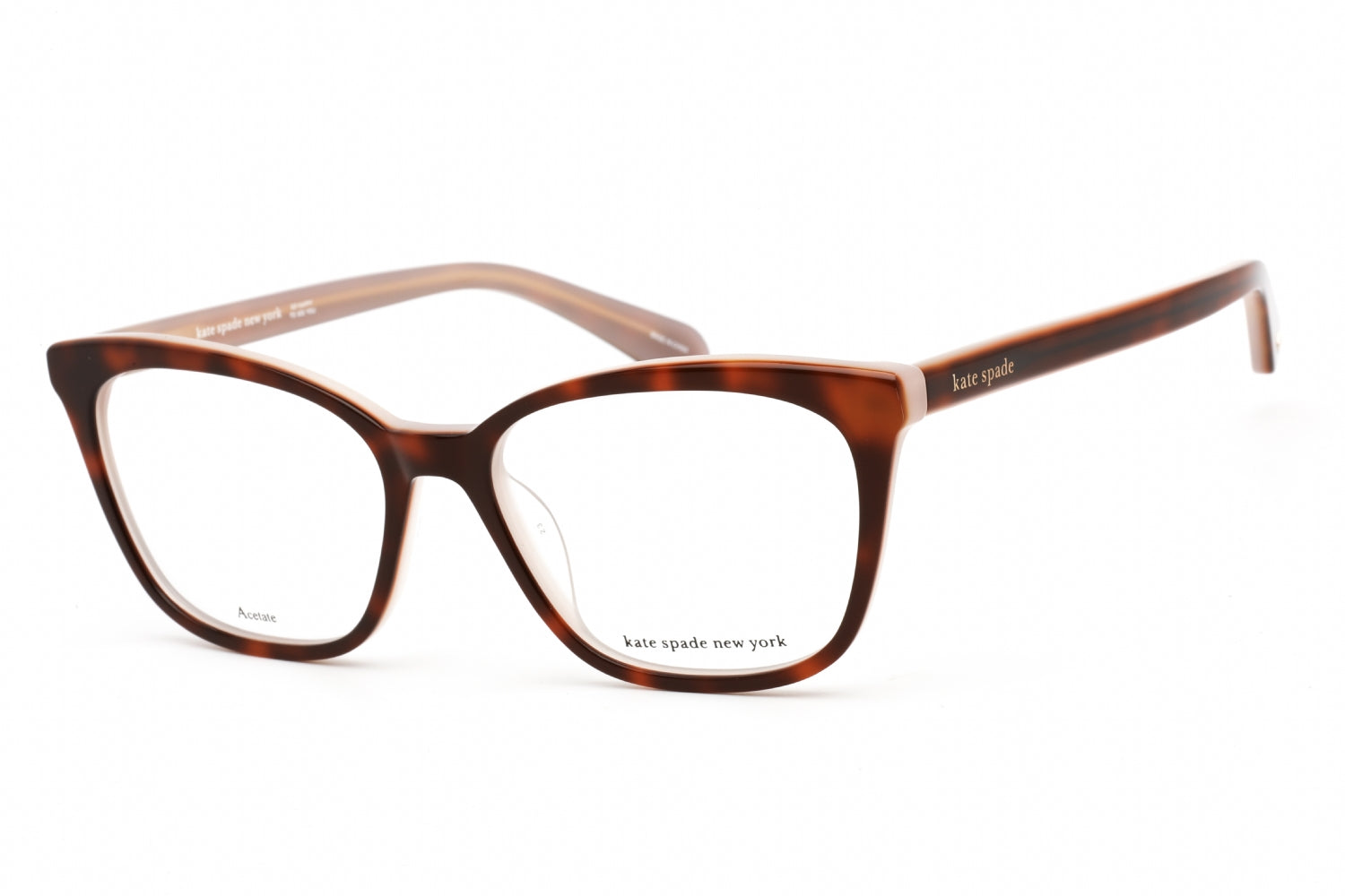 Kate Spade NINNA/G-0086 00 54mm