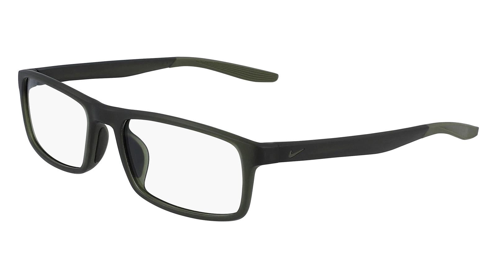 Nike 7119-N-307-5317 53mm