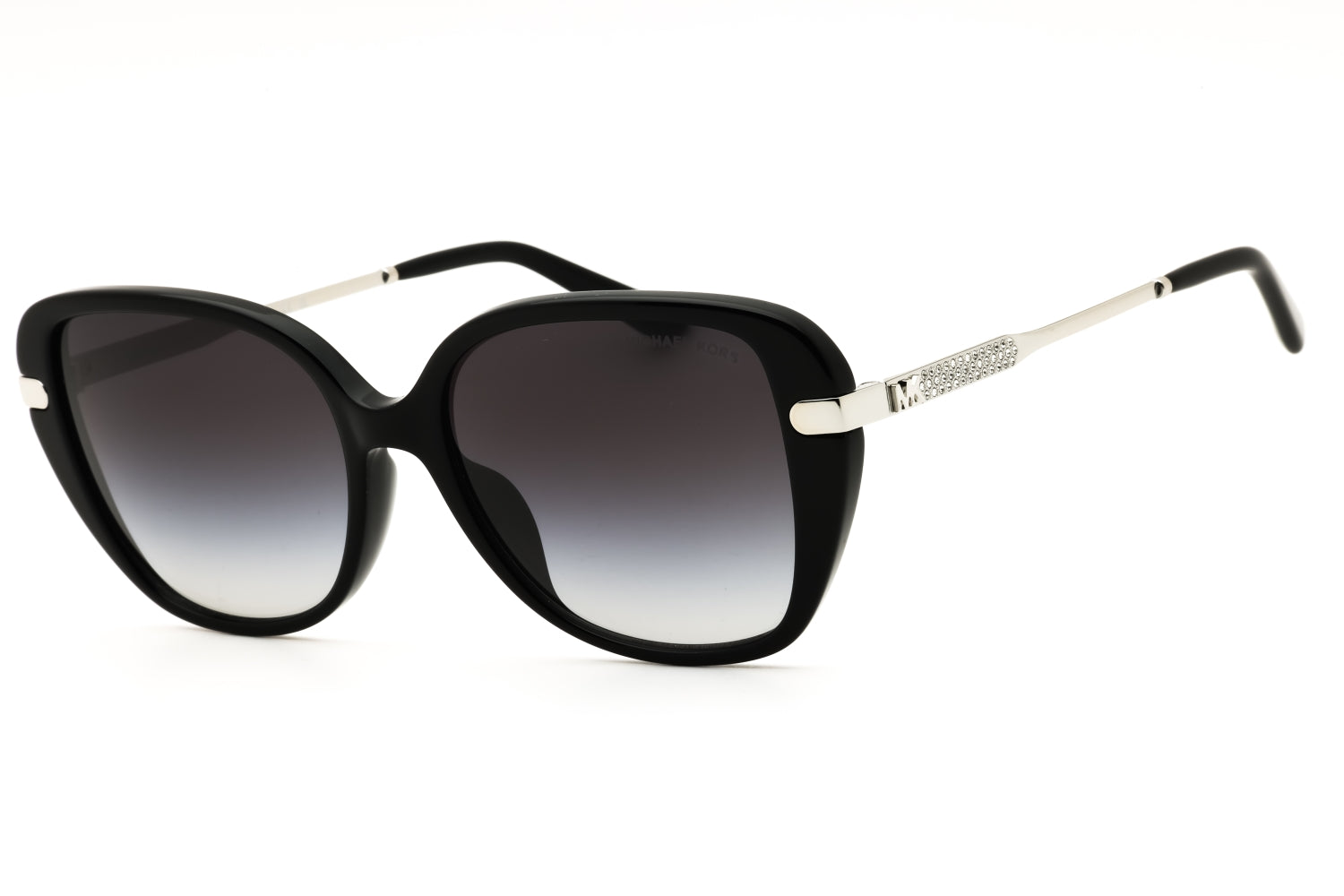 Michael Kors 0MK2185BU-30058G 54