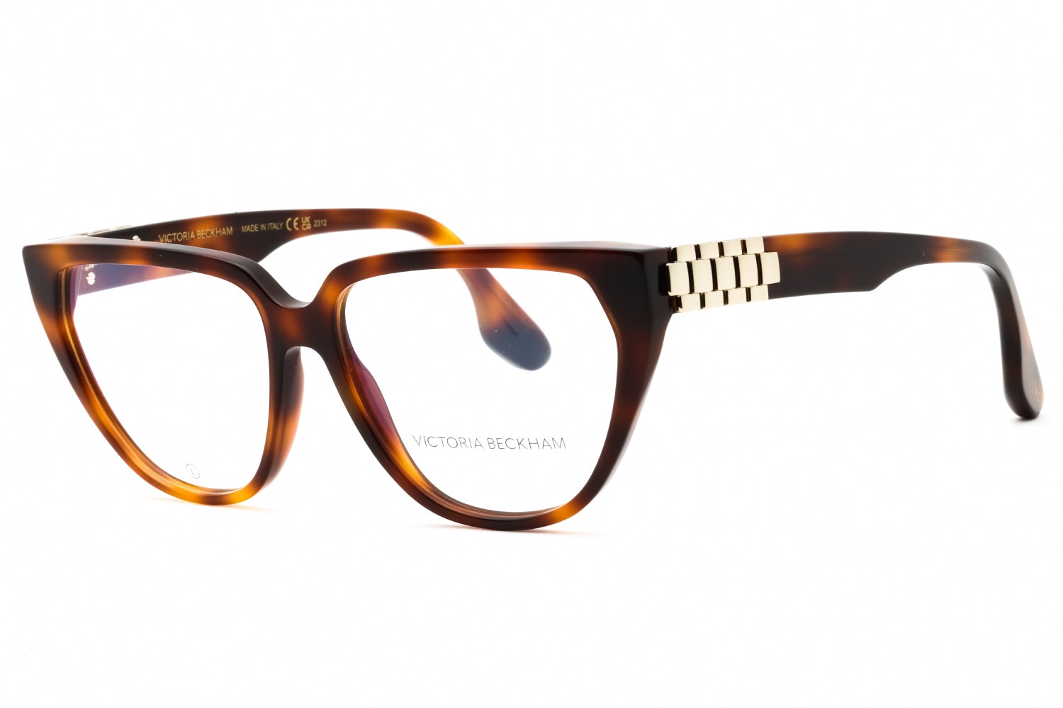 Victoria Beckham  54mm