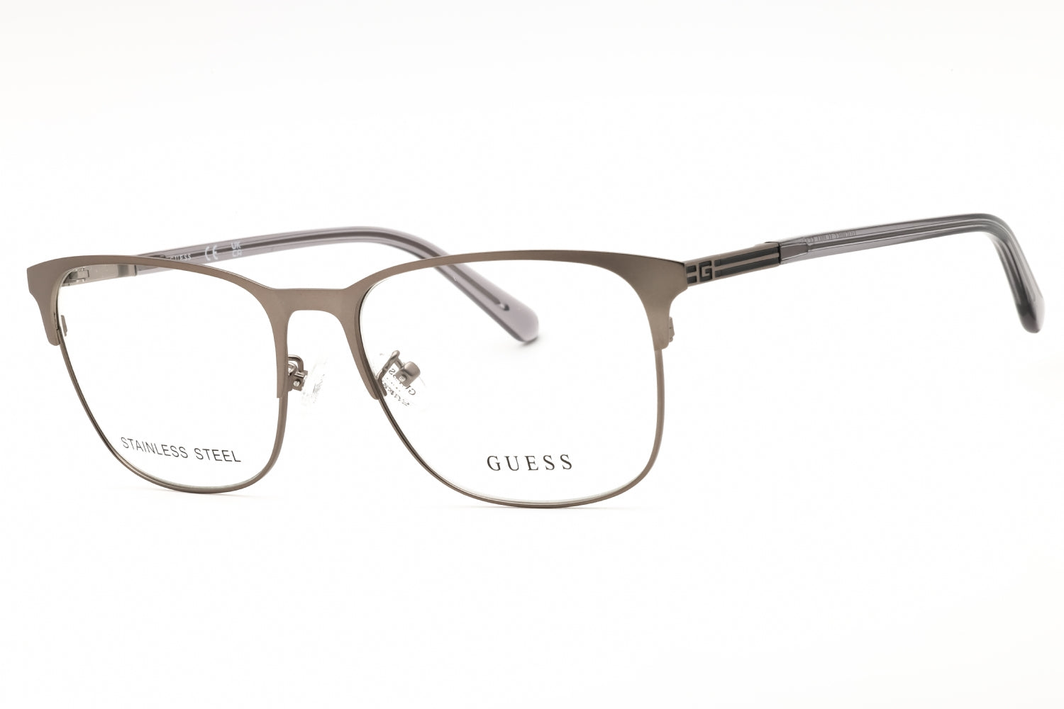 Guess GU50055-D-007 56
