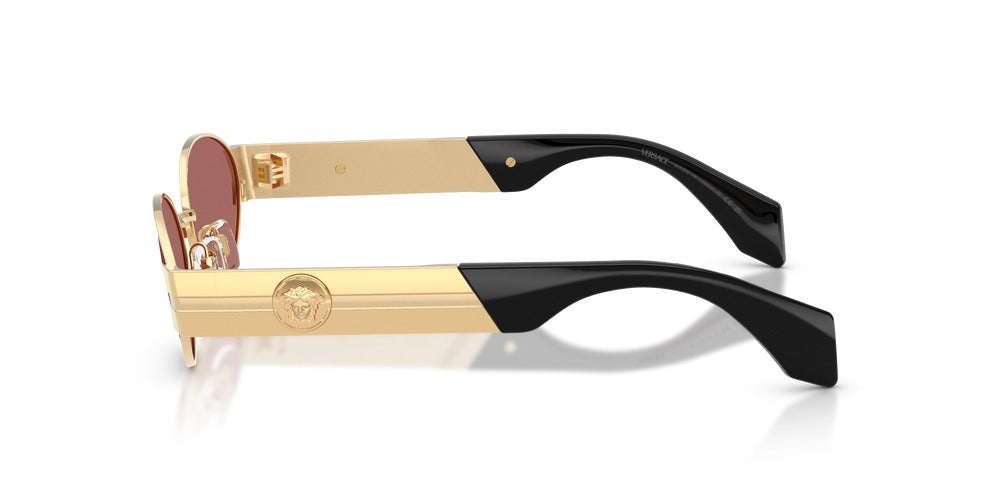 Versace VE2301-152369-55 55