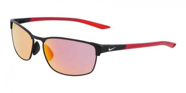 Nike MODERN-METAL-M-010-5815 58mm