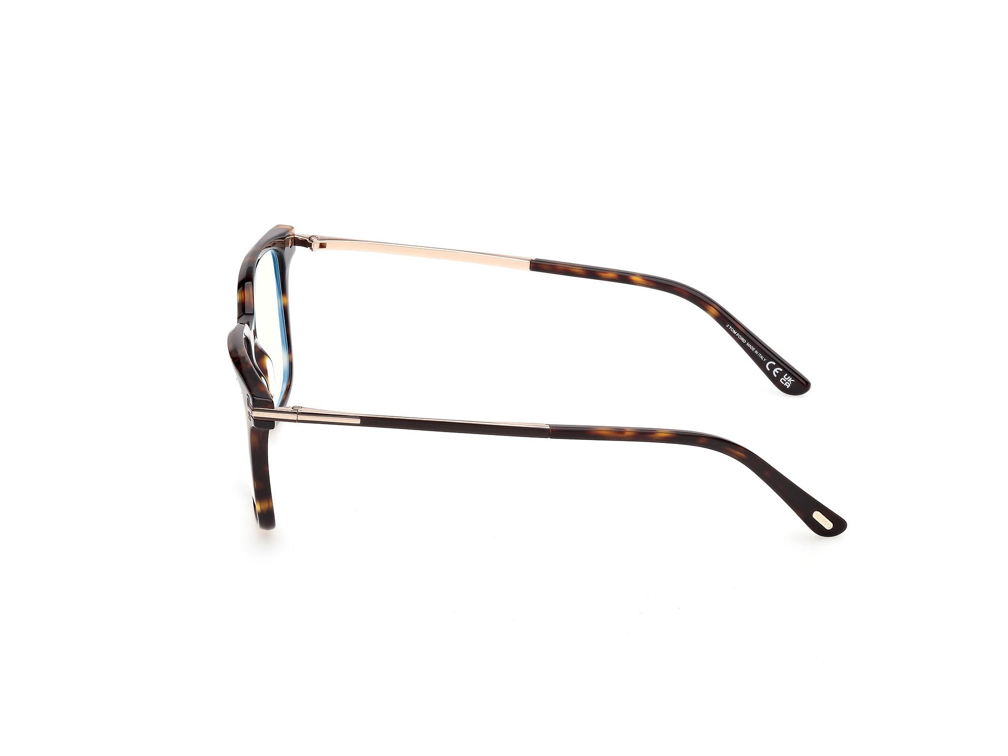 Tom Ford FT6124-B-53052-53 53