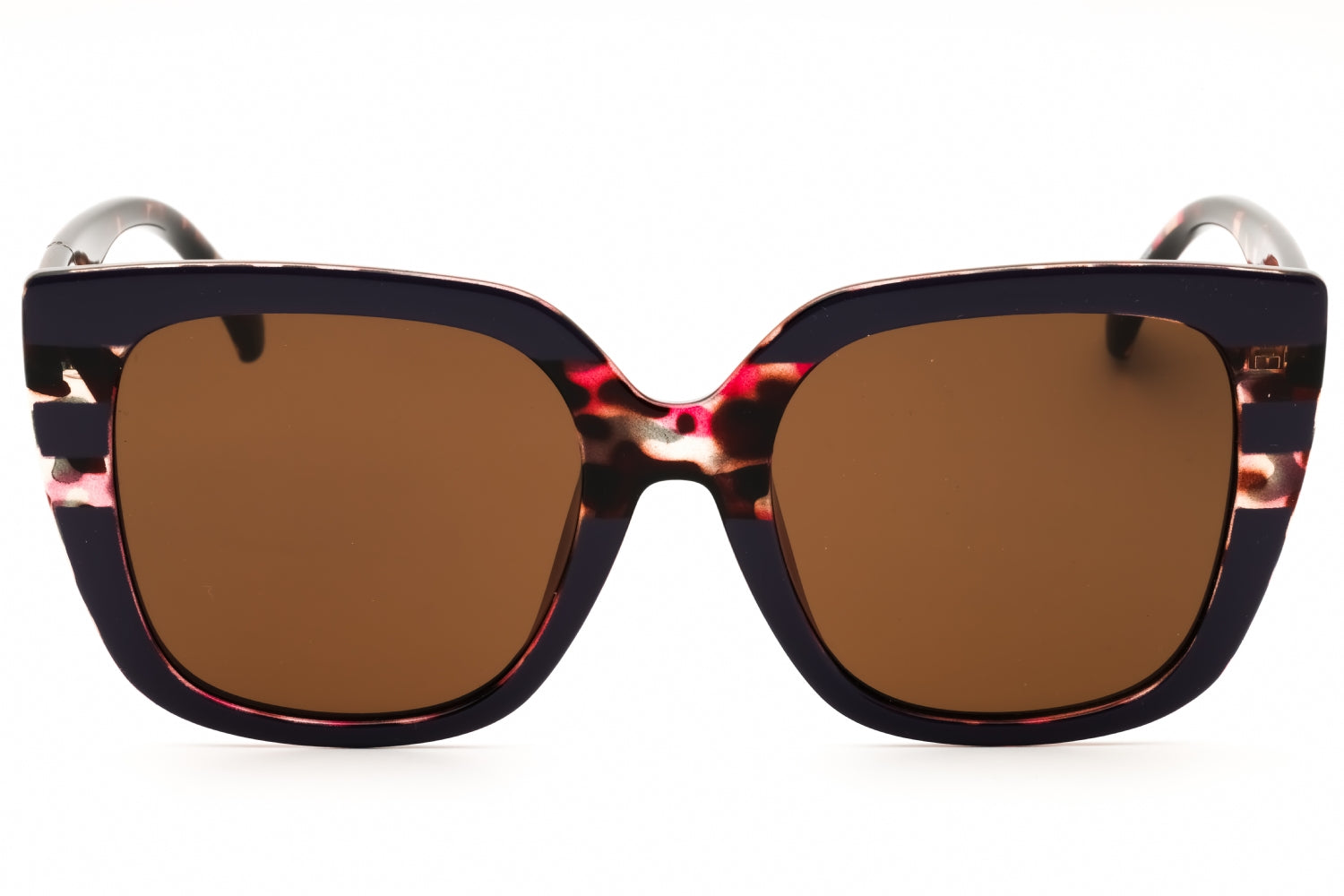 Draper James DJ9036-540 53