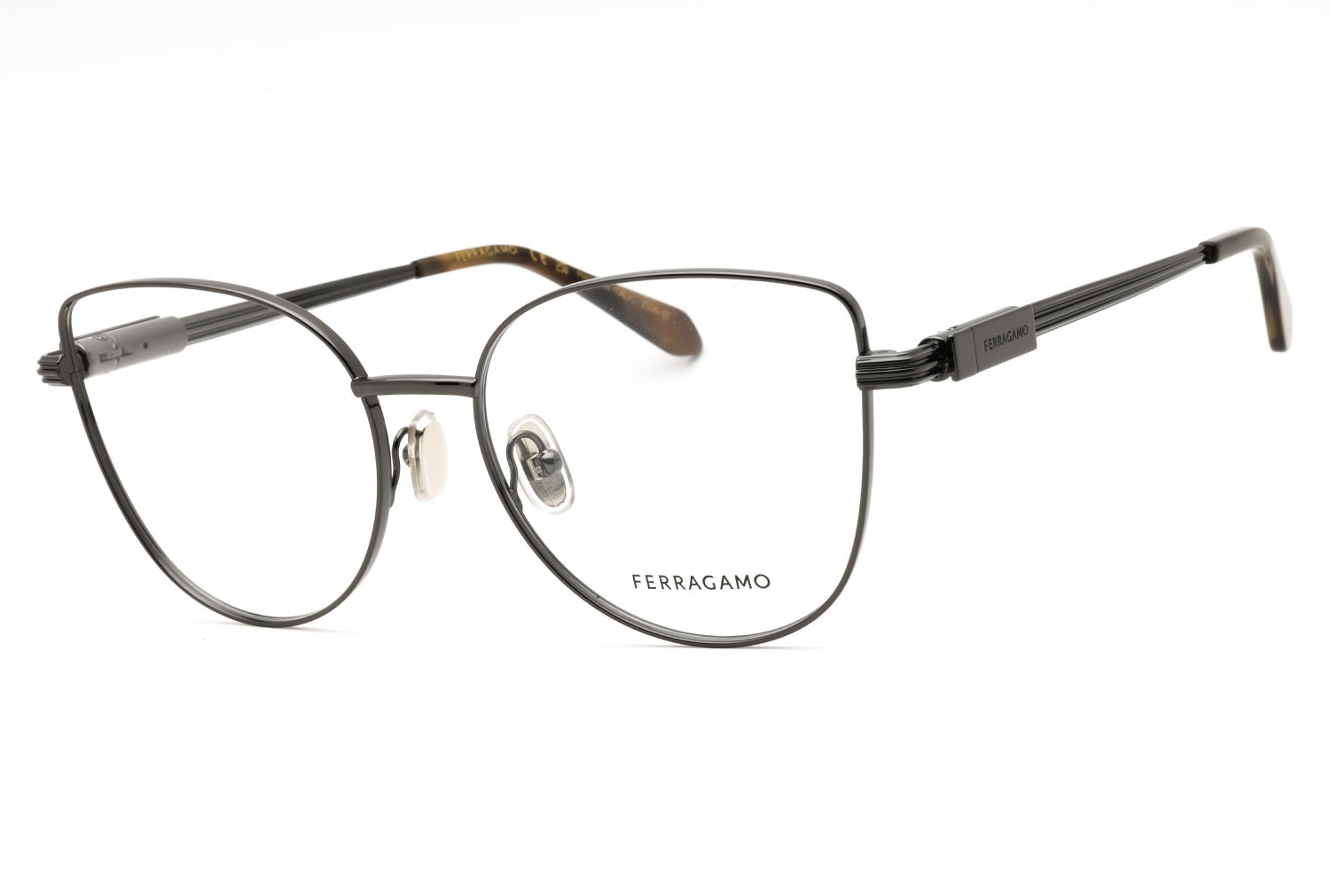 Salvatore Ferragamo SF2240-027 56
