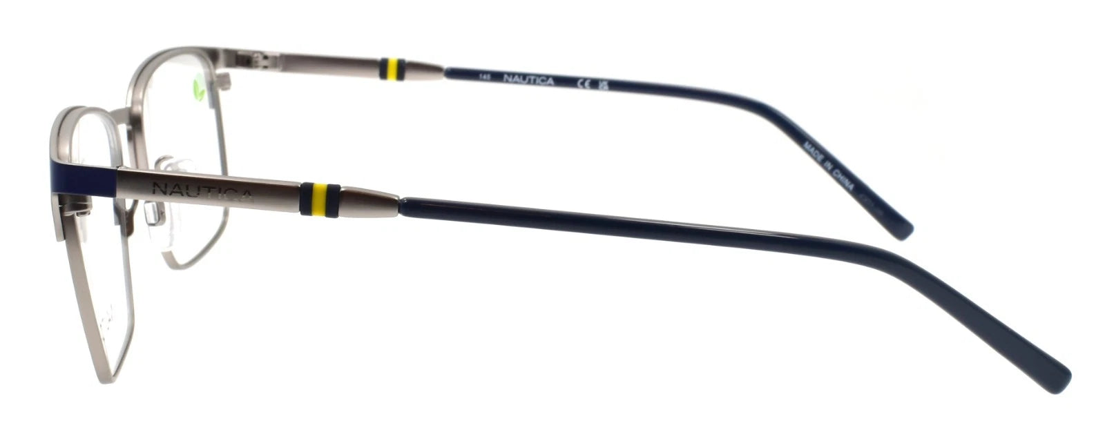 Nautica-N7336-420