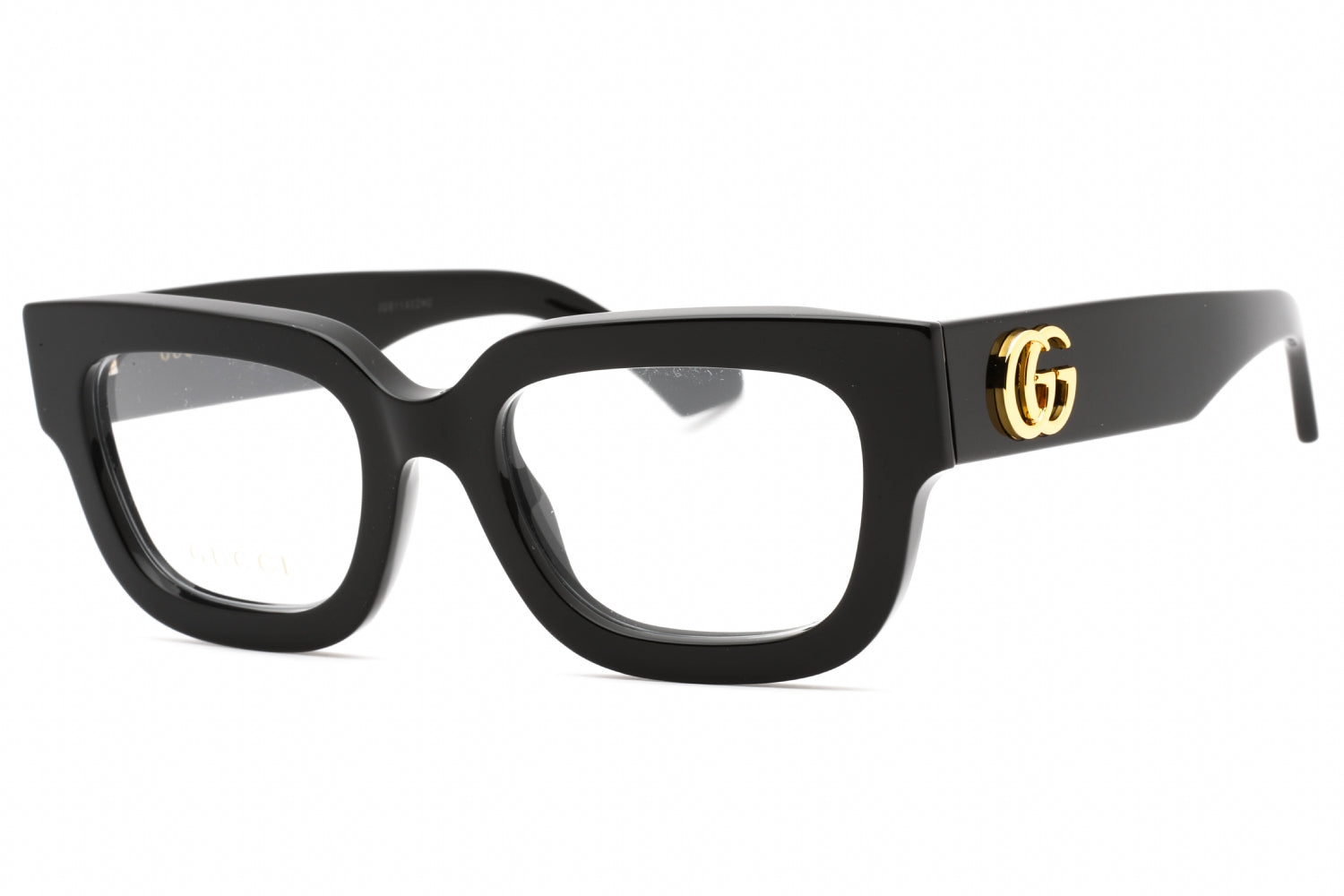 Gucci GG1548O-004 52mm