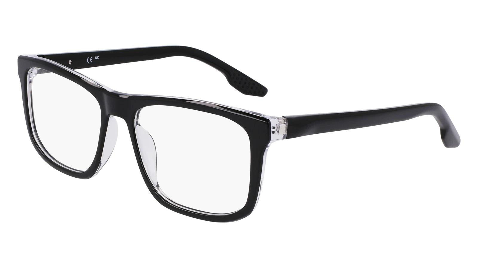 Nike 7163-N-010-5517 55mm
