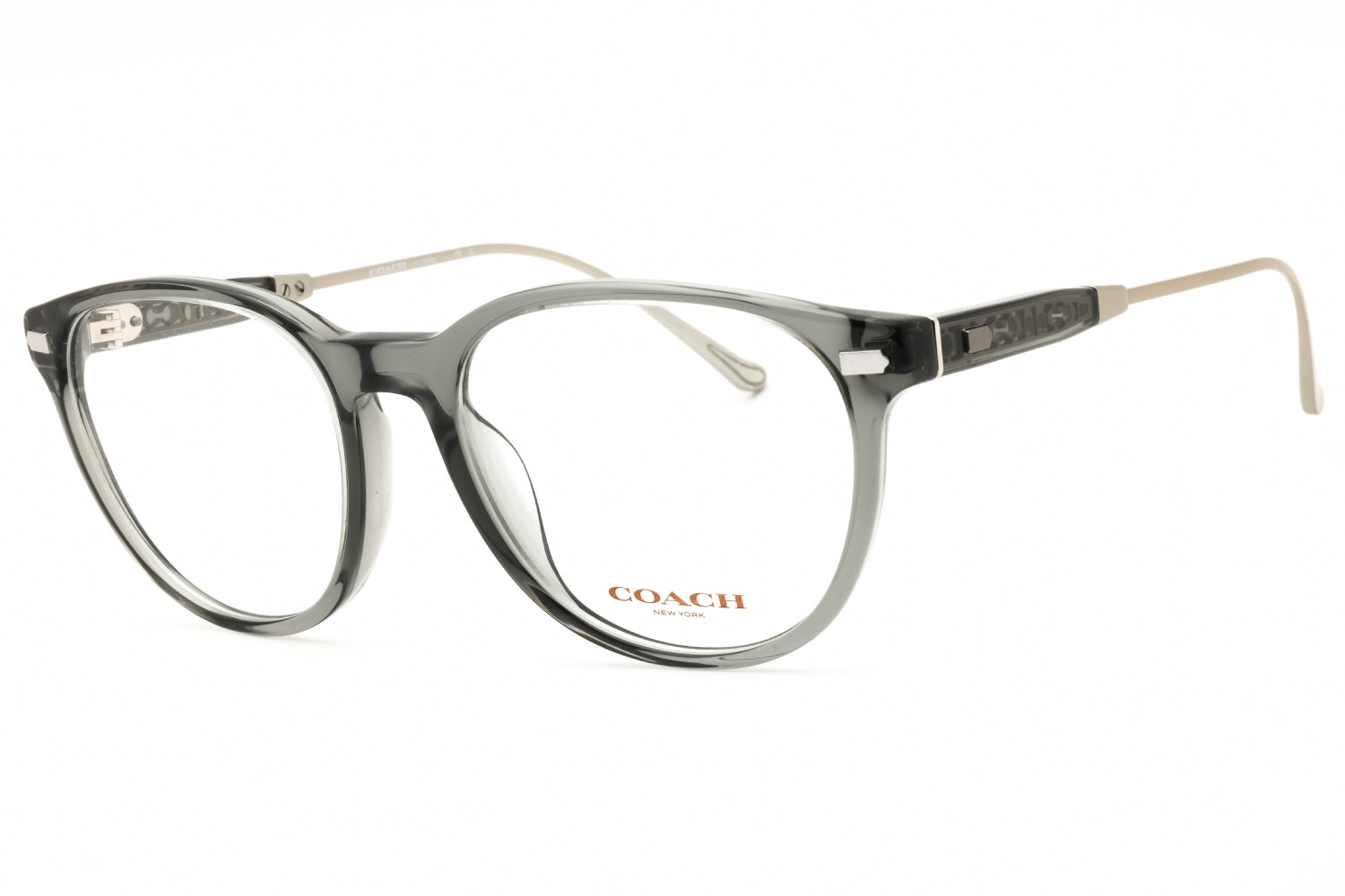 Coach 0HC6265U-5878 52