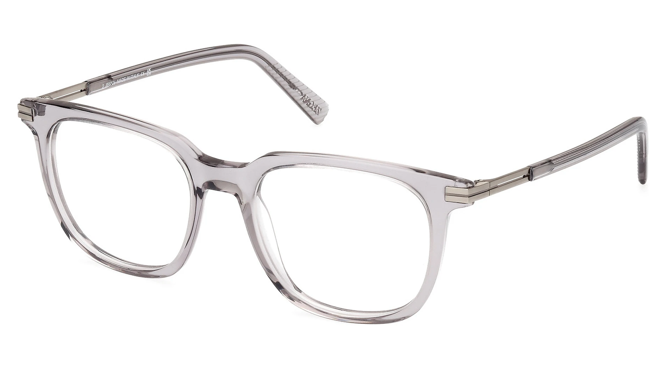 Ermenegildo Zegna EZ5273-52020 52