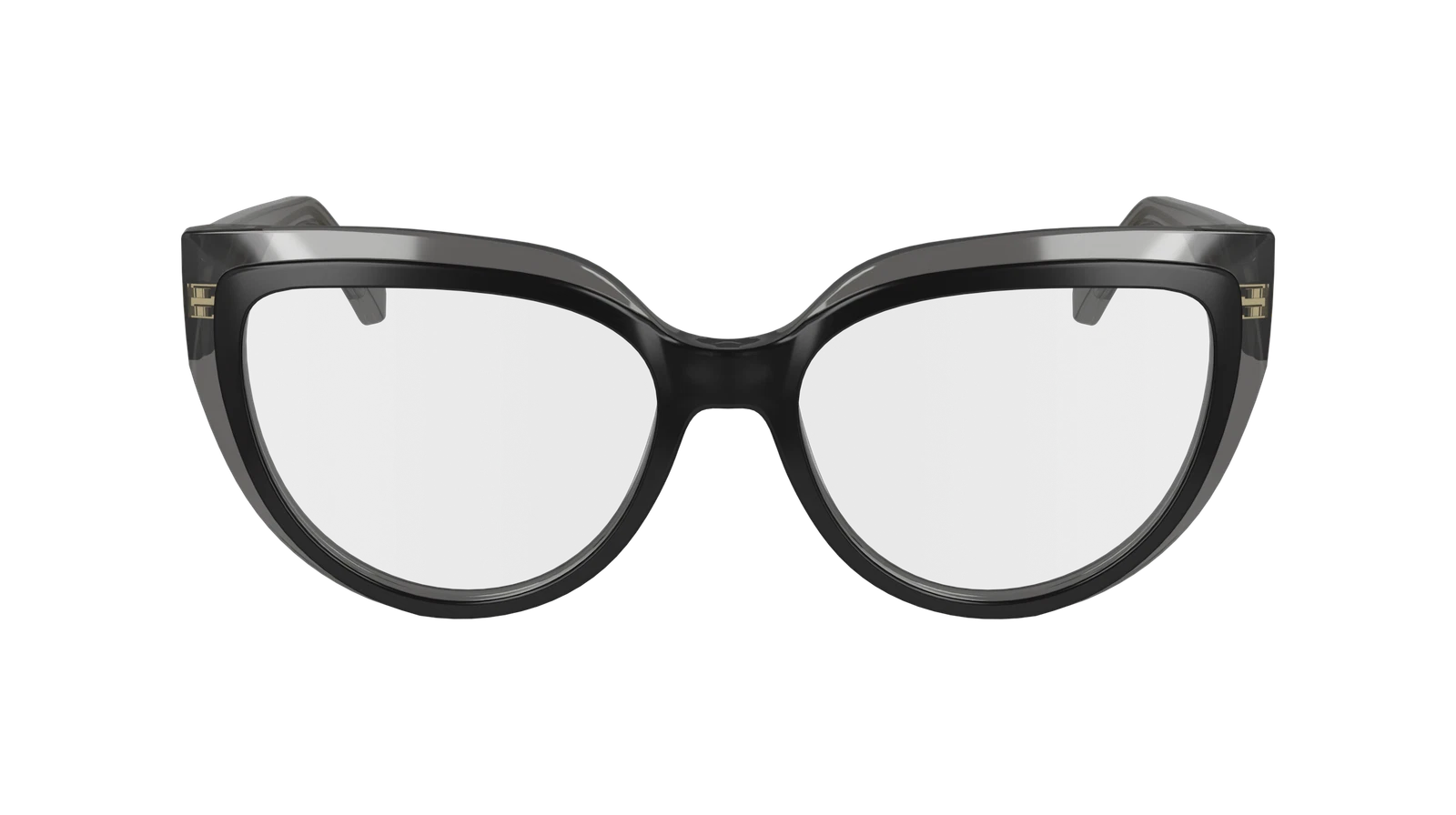 Salvatore Ferragamo SF2984-024-5316 53mm