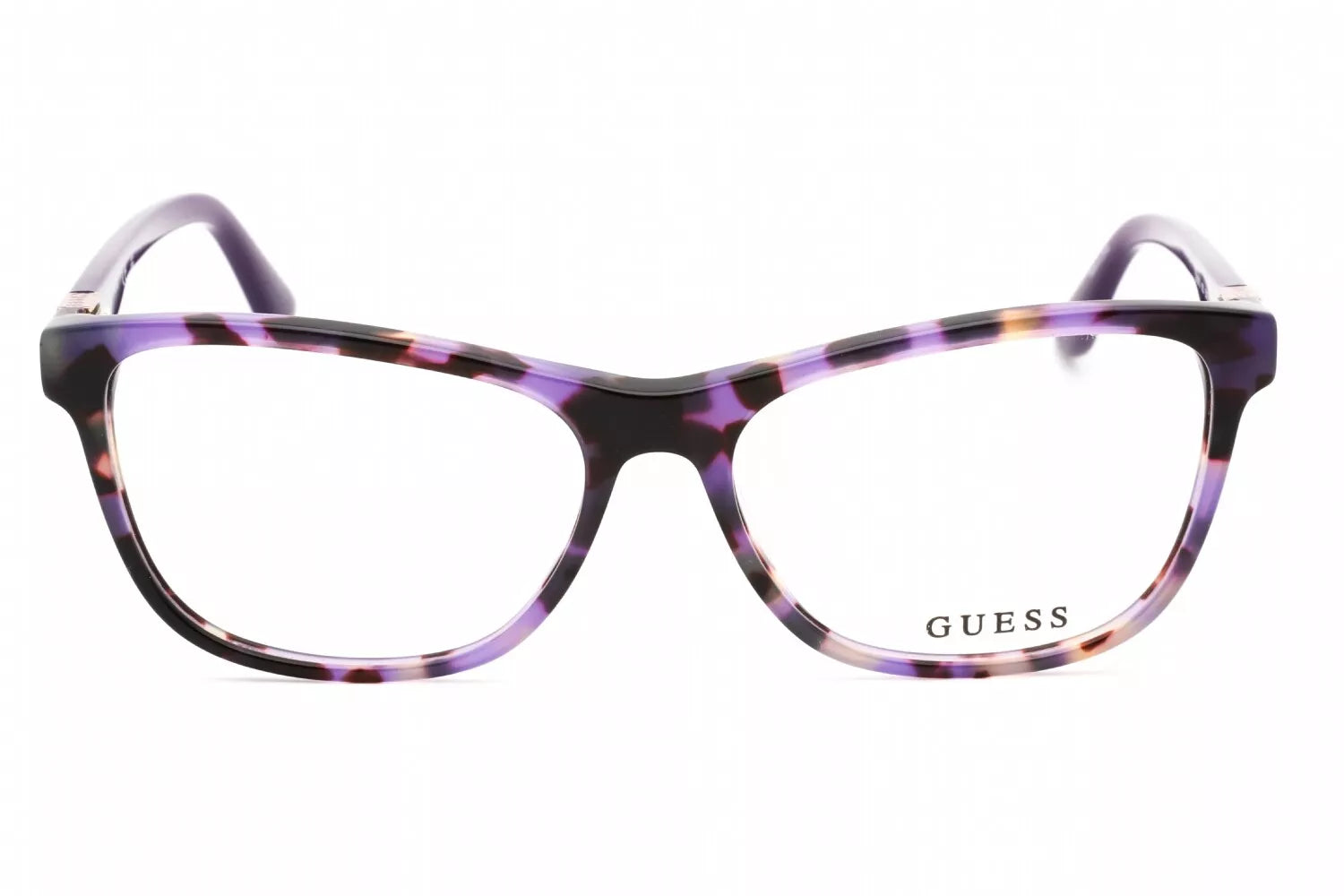 Guess GU2973-V-083-55 55 mm