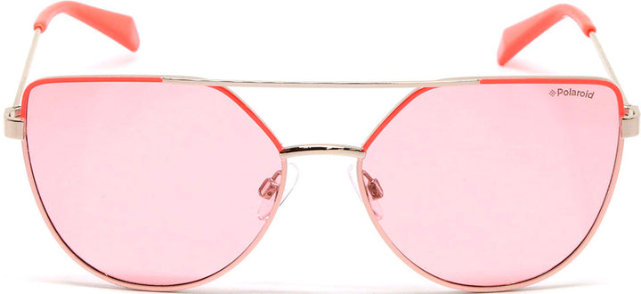 Polaroid PLD6057S-35J0F 58mm